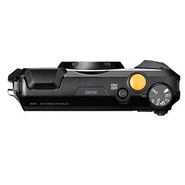 リコー 在庫有り【送料無料】 RICOH・リコー 防水・防塵・耐衝撃 リコー 在庫有り【送料無料】 RICOH・リコー 防水・防塵・耐衝撃
