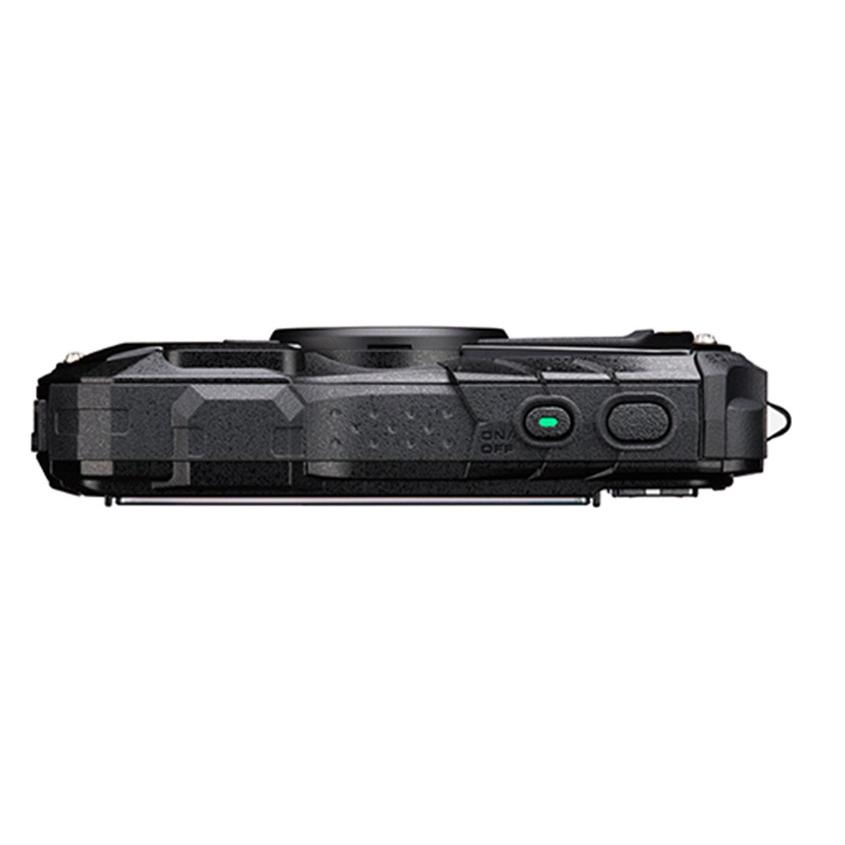 RICOH 防水・防塵・耐衝撃　デジカメ 楽天市場】ricoh 防水 カメラの通販