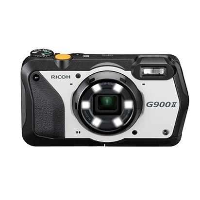 フィルムカメラ（防水、防塵）現場監督 Amazon.co.jp: Konica コニカ 現場監督28WB 工事専用カメラ 28mmレンズ