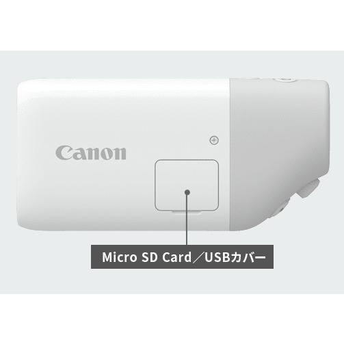 PowerShot 在庫有り 今ならマイクロSDカード32GB付き【送料無料 PowerShot 在庫有り 今ならマイクロSDカード32GB付き【送料無料