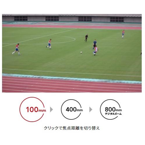 PowerShot 在庫有り 今ならマイクロSDカード32GB付き【送料無料 PowerShot 在庫有り 今ならマイクロSDカード32GB付き【送料無料