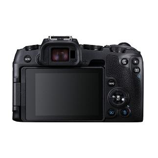 キヤノン（Canon） 【送料無料】 EOS RPボディ : hit-market - 通販