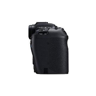 Canon EOS RP ボディ キヤノン（Canon） 【送料無料】 EOS RPボディ : hit-market - 通販