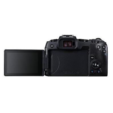 キヤノン（Canon） 【送料無料】 EOS RPボディ : hit-market - 通販