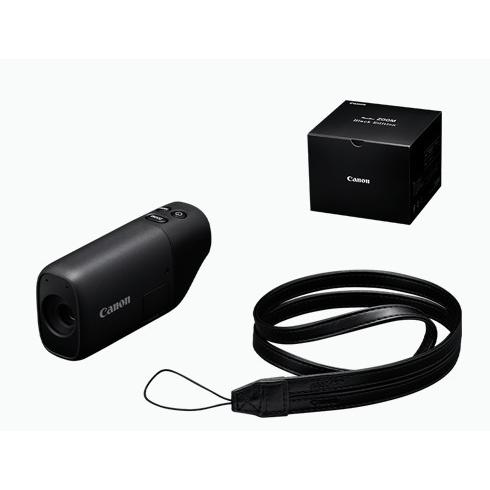 PowerShot マイクロSD32GB付き【送料無料】キヤノン Canon PowerShot マイクロSD32GB付き【送料無料】キヤノン Canon