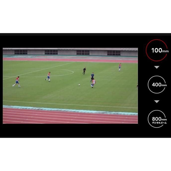 PowerShot マイクロSD32GB付き【送料無料】キヤノン Canon PowerShot マイクロSD32GB付き【送料無料】キヤノン Canon