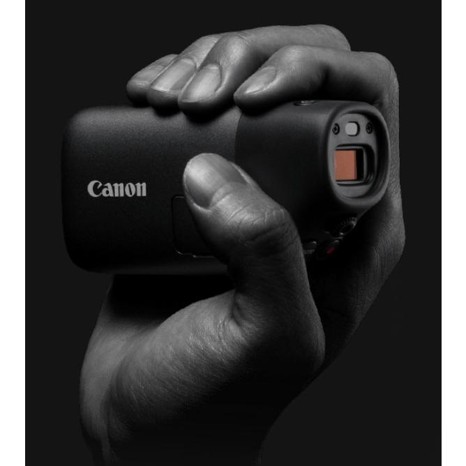 PowerShot マイクロSD32GB付き【送料無料】キヤノン Canon PowerShot マイクロSD32GB付き【送料無料】キヤノン Canon