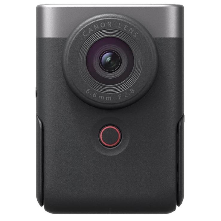 PowerShot 【送料無料】Canon キヤノン 手軽に動画撮影OK Vlog PowerShot 【送料無料】Canon キヤノン 手軽に動画撮影OK Vlog