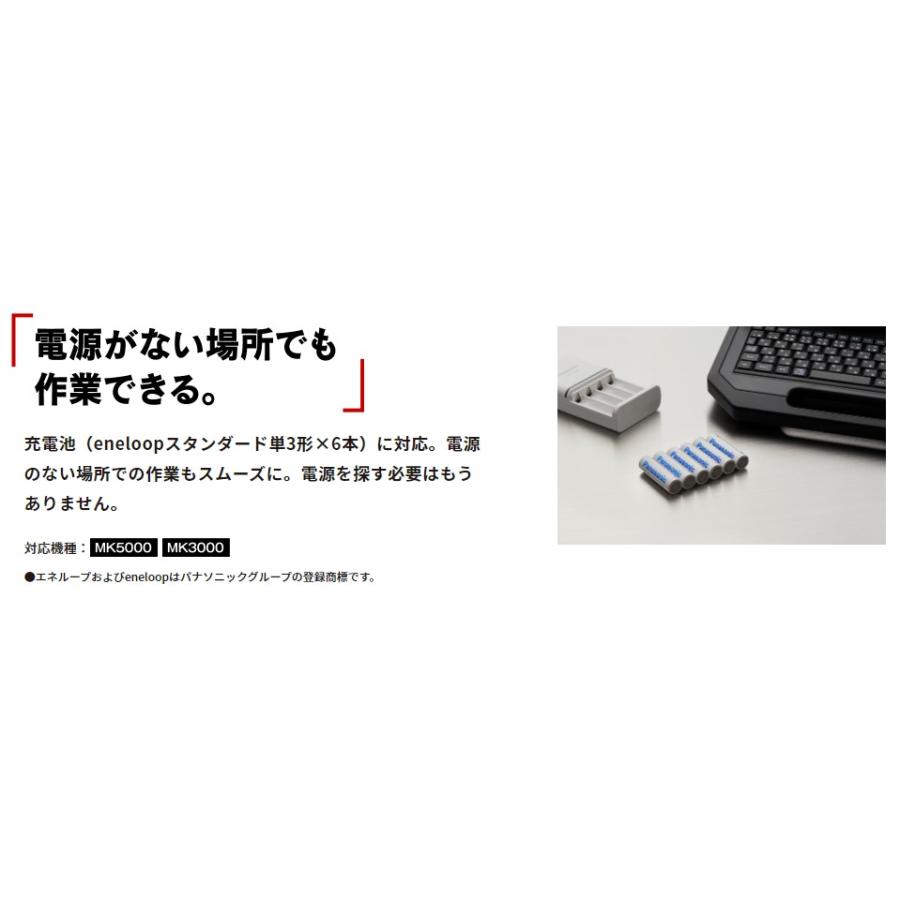 キヤノン 【送料無料】Canon・キヤノン ケーブルIDプリンター キヤノン 【送料無料】Canon・キヤノン ケーブルIDプリンター