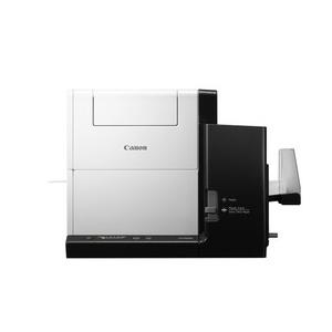 タイムセール中!印刷数13057枚動確済CanonCX-G2400カードプリンタ キヤノン（Canon） 【送料無料】Canon CX-G2400 カラーカード