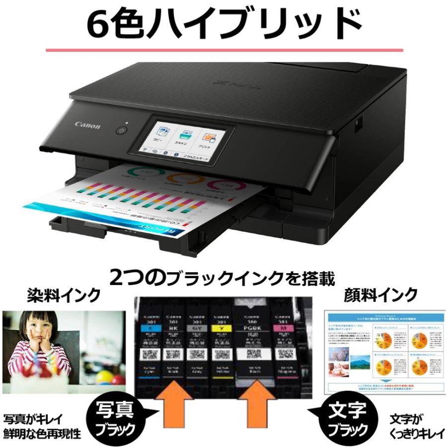 PIXUS 【送料無料】キヤノン Canon インクジェットプリンター PIXUS 【送料無料】キヤノン Canon インクジェットプリンター