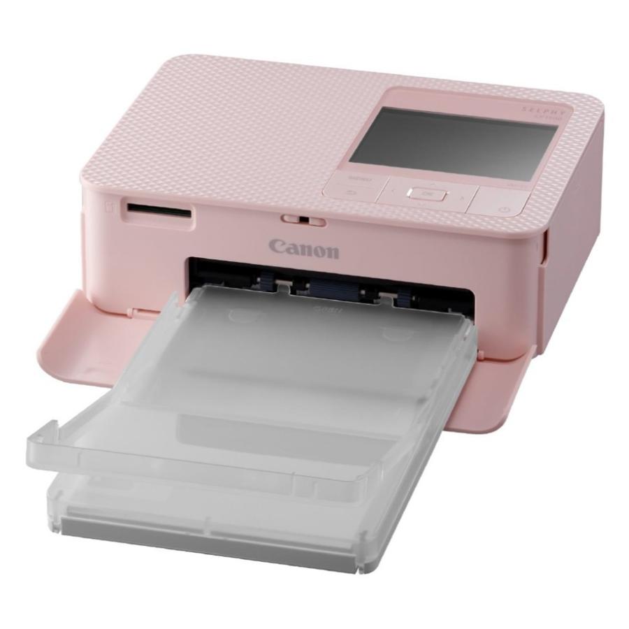 SELPHY 在庫有り【送料無料】Canon キヤノン Wi-Fi接続 SELPHY 在庫有り【送料無料】Canon キヤノン Wi-Fi接続
