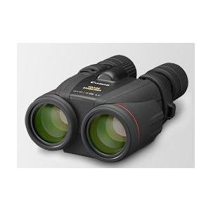 【送料無料】Canon キヤノン双眼鏡 10×42L IS WP WATER PROOF 防振 手振れ補正｜hit-market