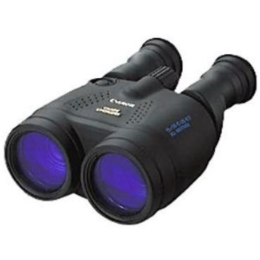【送料無料】Canon・キヤノン双眼鏡 15×50 IS ALL WEATHER