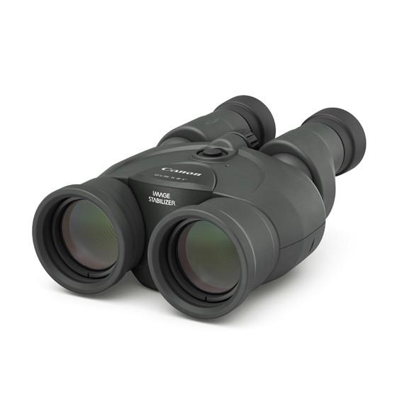 キヤノン 在庫有り【送料無料】Canon 防振双眼鏡 BINOCULARS キヤノン 在庫有り【送料無料】Canon 防振双眼鏡 BINOCULARS