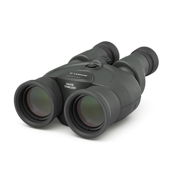 【送料無料】Canon キヤノン 双眼鏡 BINOCULARS 12x36 IS III｜hit-market