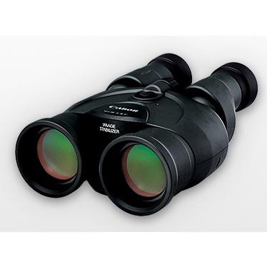 【送料無料】Canon キヤノン 双眼鏡 BINOCULARS 12x36 IS III｜hit-market｜05