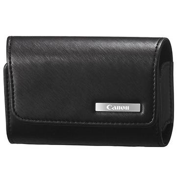 キヤノン（Canon） 【ゆうパケットプラスで送料無料】キヤノン