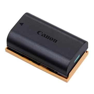 キヤノン（Canon） 【ゆうパケットプラスで送料無料】 純正リチウム