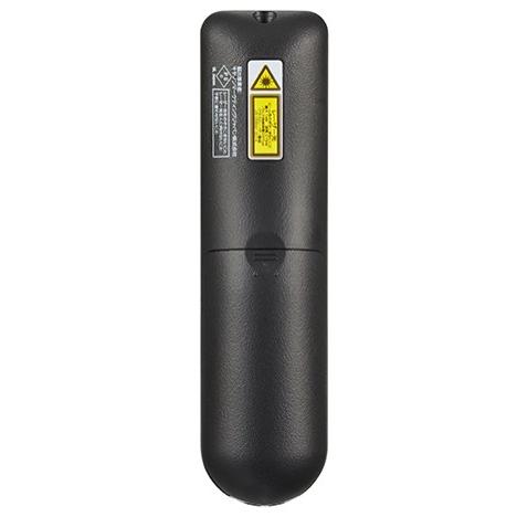 キヤノン（Canon） 【ゆうパケットプラスで送料無料】Canon プレゼンや