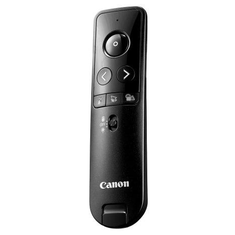 キヤノン（Canon） 【送料無料】Canon 2wayプレゼンター 会議に