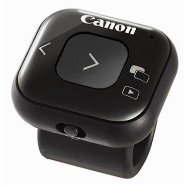 キヤノン（Canon） 【ゆうパケットプラスで送料無料】Canon リング