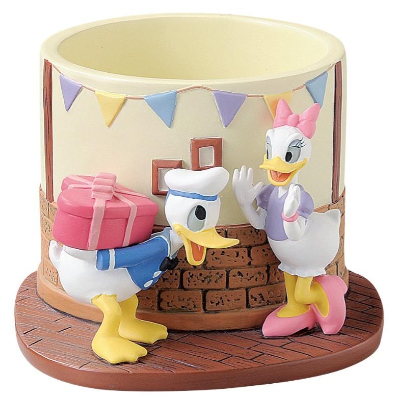 送料無料 Setocraft セトクラフト ディズニー Disney プランター 3号プランターパーティーmm Min Sd 5463 400 Hit Market 通販 Yahoo ショッピング