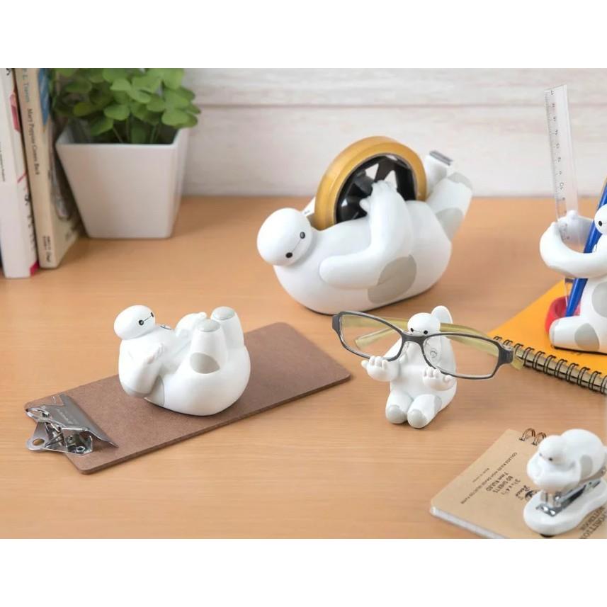 ディズニー Disney マジシャン スマホスタンド