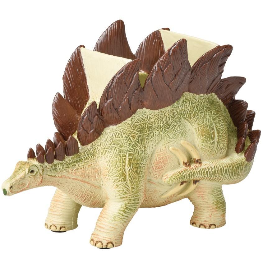 motif 【送料無料】SETOCRAFT セトクラフト DINOSAUR 恐竜