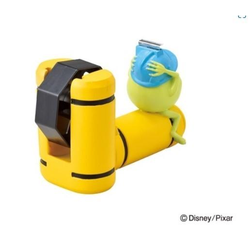 送料無料】SETOCRAFT・セトクラフト SDD-2136-400 テープ