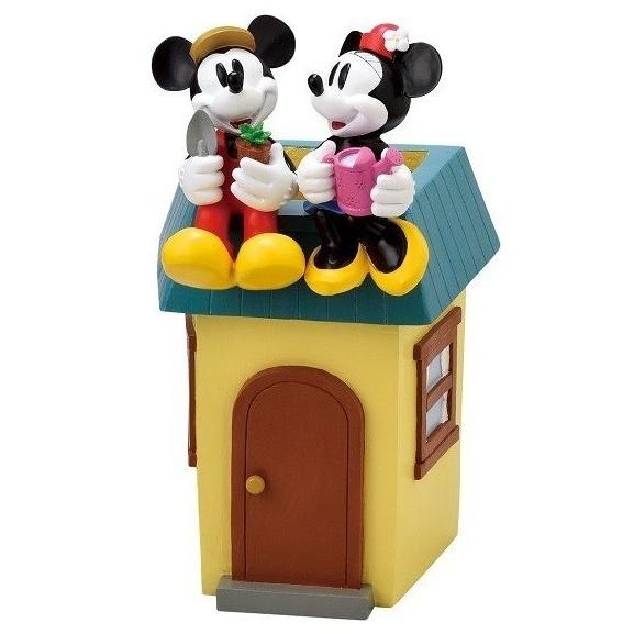 【希少】セトクラフト　ミッキー　スリッパラック 希少】セトクラフト ミッキー スリッパラック 希少】セトクラフト