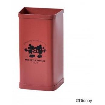 Disney 【送料無料】SETOCRAFT セトクラフト 傘立て ミッキー&ミニー