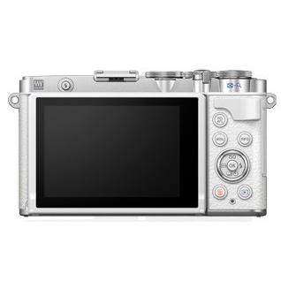 オリンパス（OLYMPUS） 【送料無料】オリンパス OLYMPUS PEN E-P7 14