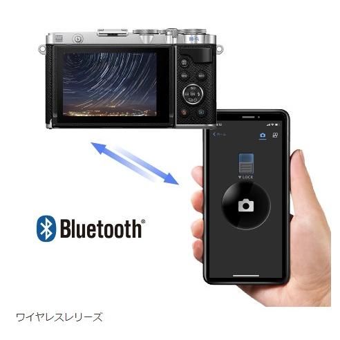 オリンパス（OLYMPUS） 【送料無料】オリンパス OLYMPUS PEN E-P7 14
