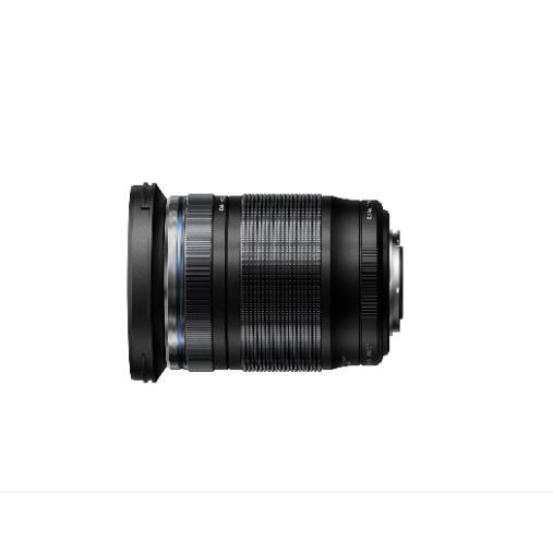 OM SYSTEM 在庫有り【送料無料】OMシステム M.ZUIKO DIGITAL ED OM SYSTEM 在庫有り【送料無料】OMシステム M.ZUIKO DIGITAL ED