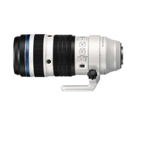 OM SYSTEM 【送料無料】 OM SYSTEM M.ZUIKO DIGITAL ED 50-200mm F2.8