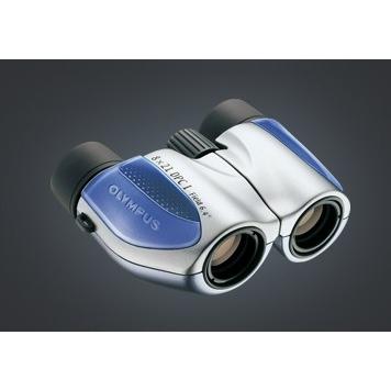 オリンパス（OLYMPUS） 【ゆうパケットプラスで送料無料】OLYMPUS