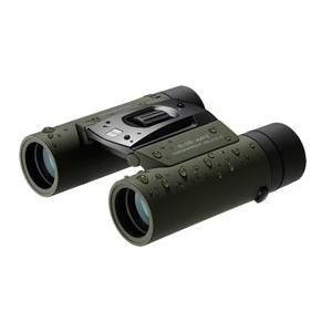 オリンパス 在庫有り【送料無料】OLYMPUS 双眼鏡 野外コンサート オリンパス 在庫有り【送料無料】OLYMPUS 双眼鏡 野外コンサート