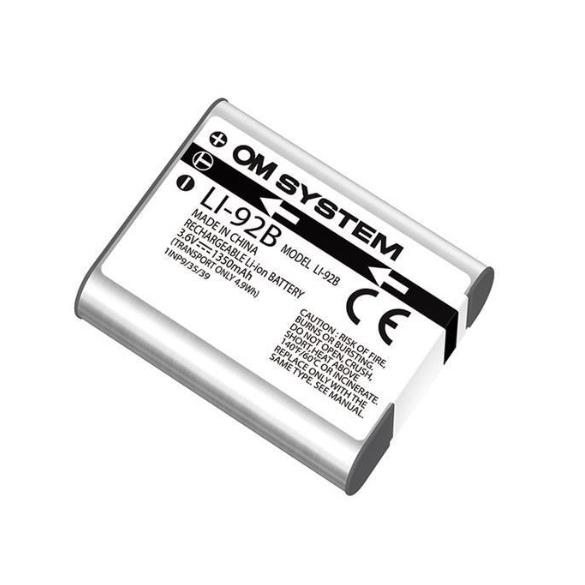 オリンパス 【ゆうパケットで送料無料】OM SYSTEM TG-6用TG-7用 オリンパス 【ゆうパケットで送料無料】OM SYSTEM TG-6用TG-7用