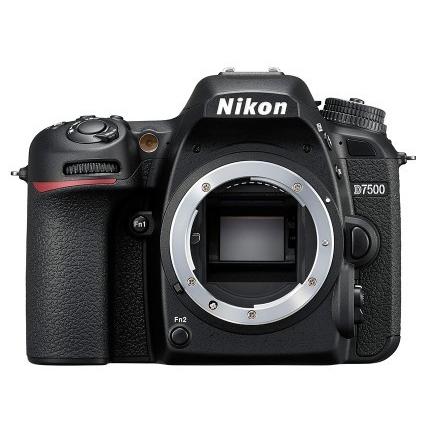 一眼レフカメラ1dx、EF135mmf2 赤城耕一の魅力的なカメラ・レンズを再発見！ その2 ～今押さえたい
