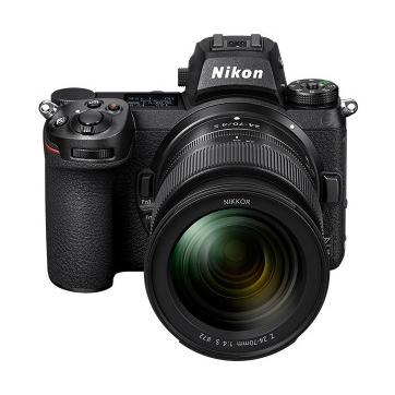 【送料無料】Nikon ニコン ミラーレス一眼 Z7II ボディ Z 7IIボディ｜hit-market｜05