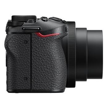 ニコン（Nikon） 【送料無料】Nikon ミラーレス一眼 Z30 ダブルズーム