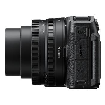 ニコン（Nikon） 【送料無料】Nikon ミラーレス一眼 Z30 ダブルズーム