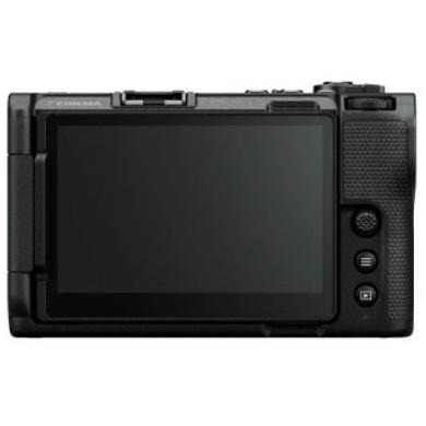【送料無料】Nikon ニコン ZR ボディミラーレス一眼カメラの画像