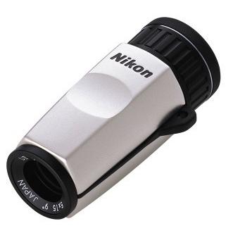 ★SPTMのアップビー(美容機器)※おまけ付き※ SPTM セプテム アップビー 美顔器