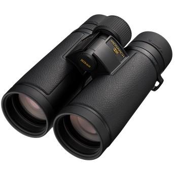 ニコン（Nikon） 【送料無料】Nikon ニコン双眼鏡 モナーク MONARCH HG
