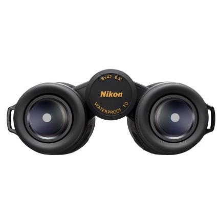 ニコン（Nikon） 【送料無料】Nikon ニコン双眼鏡 モナーク MONARCH HG