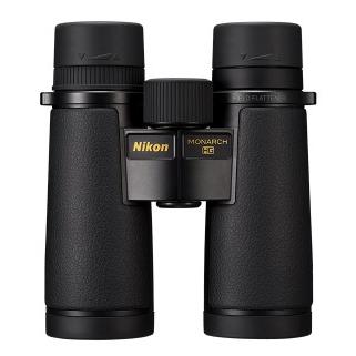 【送料無料】Nikon ニコン双眼鏡 モナーク MONARCH HG 10x42_1