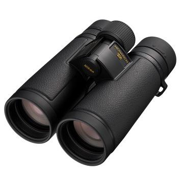 【送料無料】Nikon ニコン双眼鏡 モナーク MONARCH HG 10x42_2