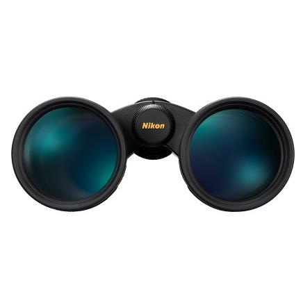 【送料無料】Nikon ニコン双眼鏡 モナーク MONARCH HG 10x42_3